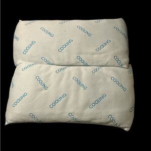 Therasoft Ice Pillows